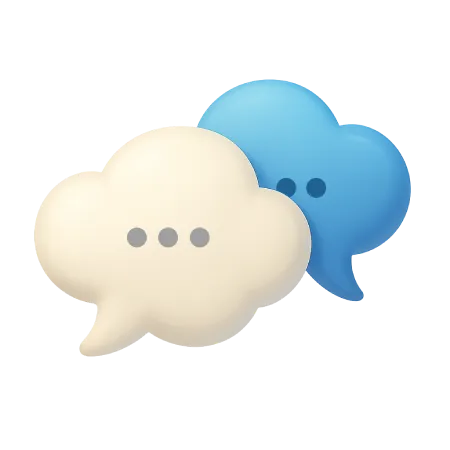 Ikona prowadząca do kategorii bajek o relacjach